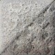 Light Magma - 16 oz Mayco Stoneware Glaze